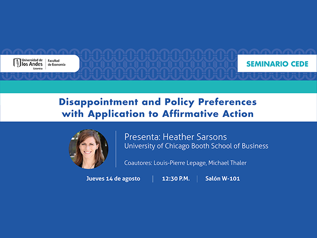 SeminarioCEDE-2025-08-14-Heather-Sarsons.png
