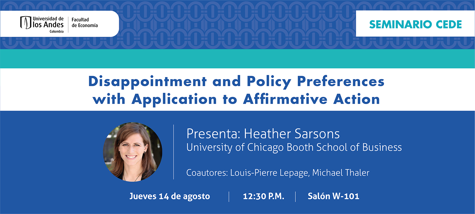 SeminarioCEDE-2025-08-14-Heather-Sarsons.png