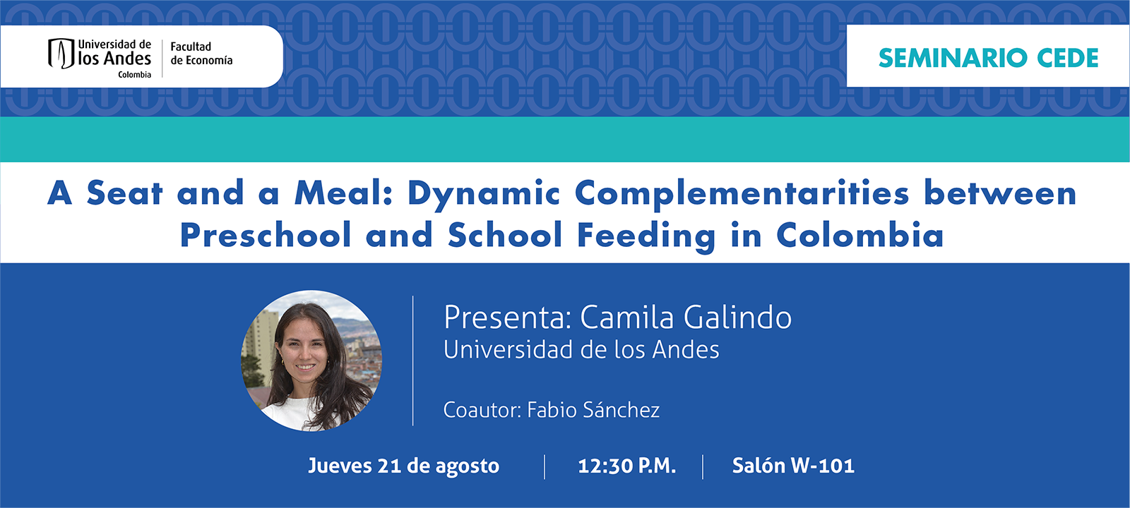 SeminarioCEDE-2025-08-21-Camila-Galindo.png