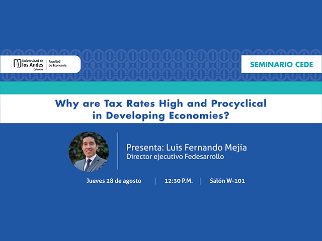 SeminarioCEDE-2025-08-28-Luis-Fernando-Mejia.png
