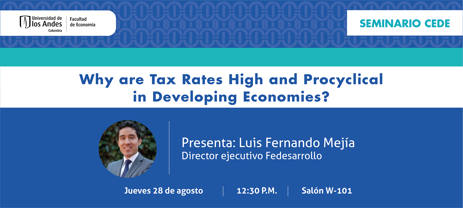 SeminarioCEDE-2025-08-28-Luis-Fernando-Mejia.png