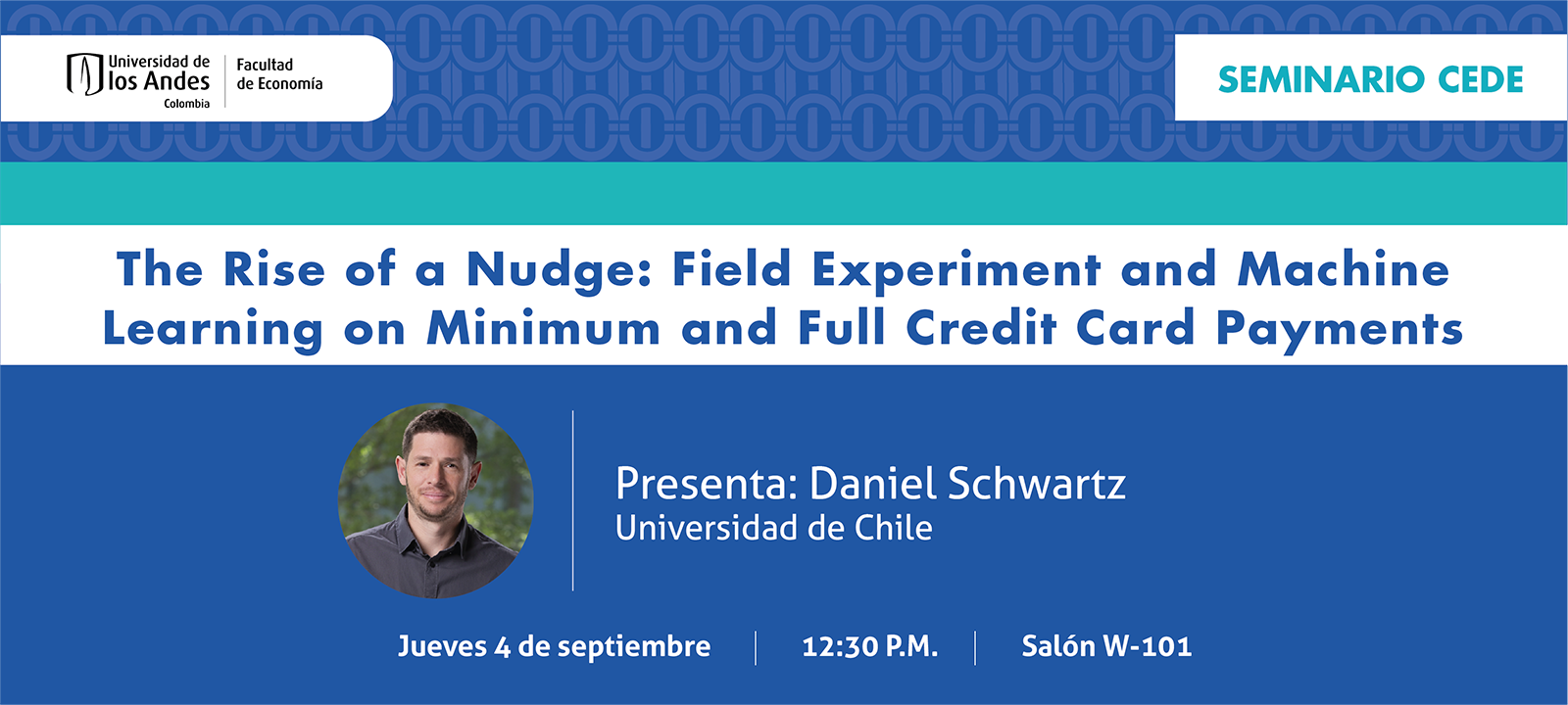 SeminarioCEDE-2025-09-04-Daniel-Schwartz.png