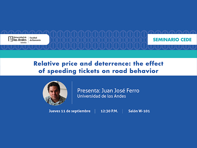 SeminarioCEDE-2025-09-11-Juan-Jose-Ferro.png