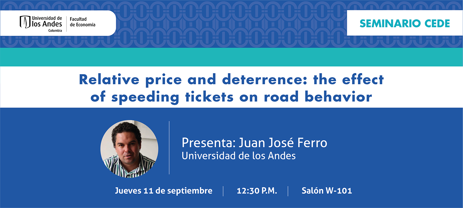 SeminarioCEDE-2025-09-11-Juan-Jose-Ferro.png