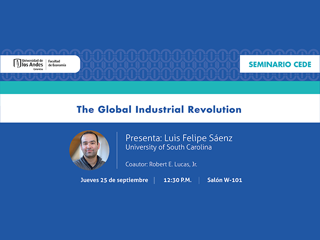 SeminarioCEDE-2025-09-25-Luis-Felipe-Saenz.png