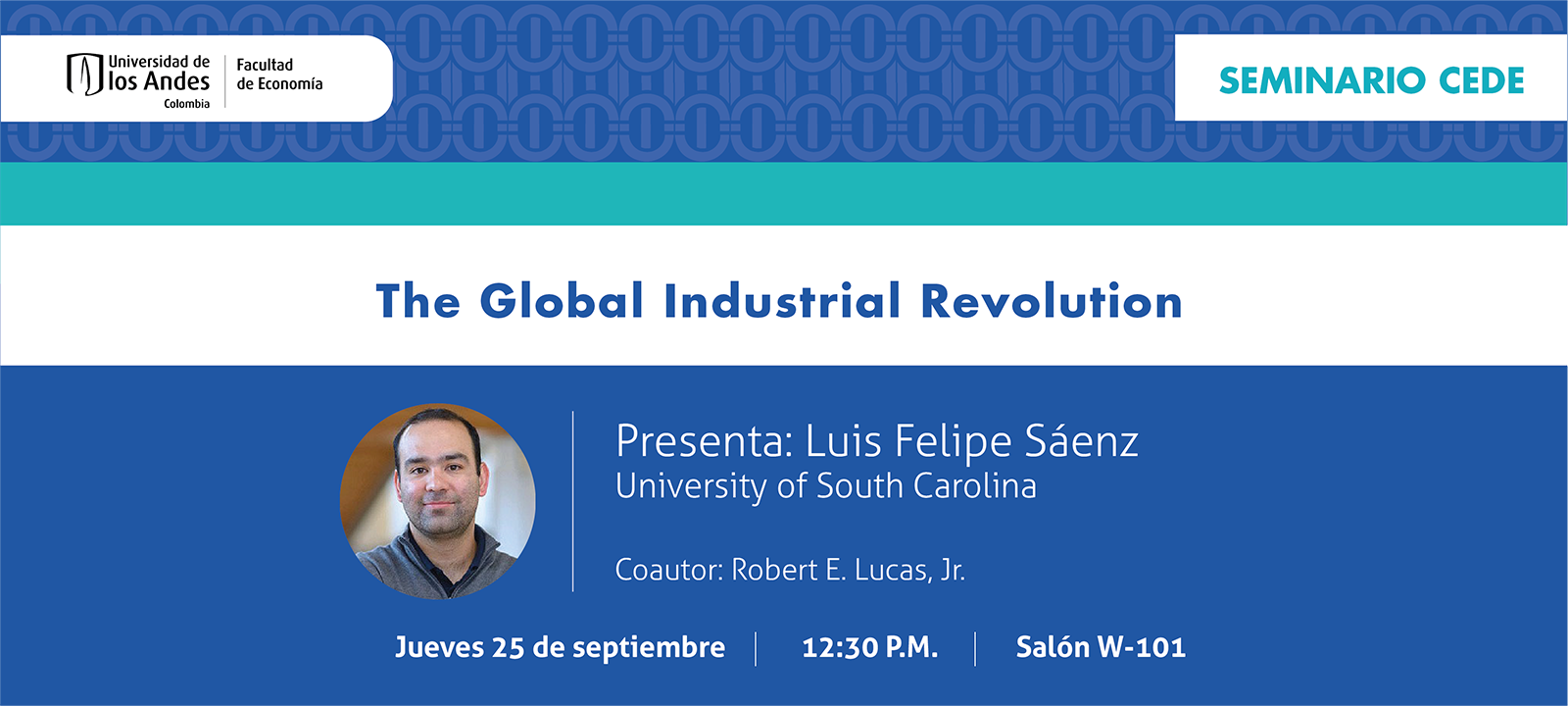 SeminarioCEDE-2025-09-25-Luis-Felipe-Saenz.png