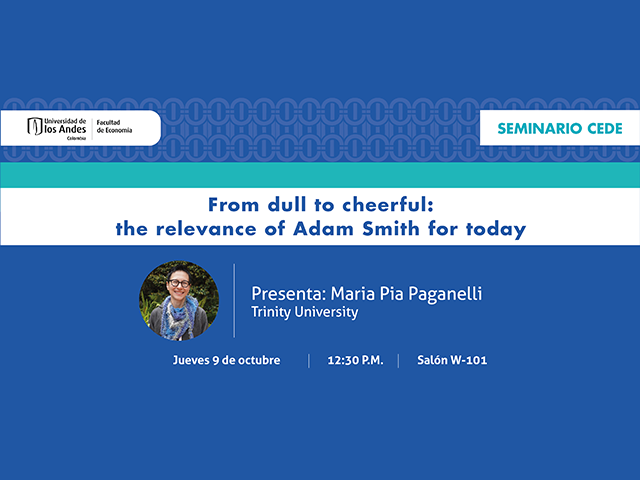 SeminarioCEDE-2025-10-09-Maria-Pia-Paganelli.png