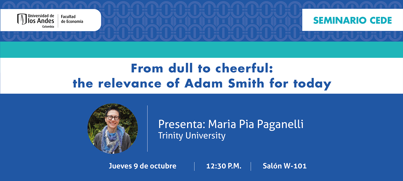 SeminarioCEDE-2025-10-09-Maria-Pia-Paganelli.png