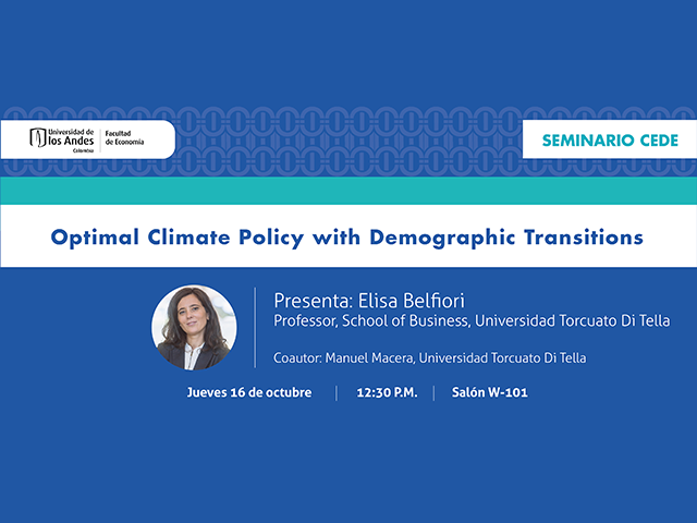 SeminarioCEDE-2025-10-16-Elisa-Belfiori.png