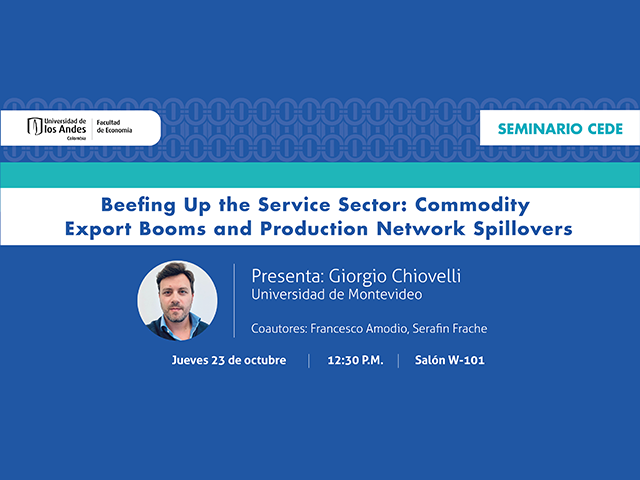 SeminarioCEDE-2025-10-23-Giorgio-Chiovelli.png