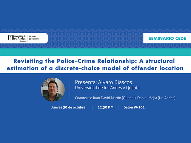 SeminarioCEDE-2025-10-30-Alvaro-Riascos.png