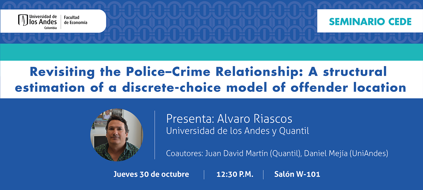 SeminarioCEDE-2025-10-30-Alvaro-Riascos.png