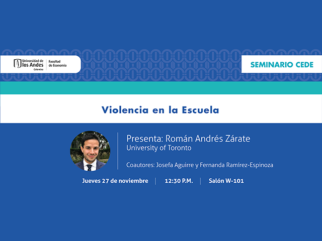 SeminarioCEDE-2025-11-27-Roman-Andres-Zarate SeminarioCEDE-2025-11-27-Roman-Andres-Zarate.png