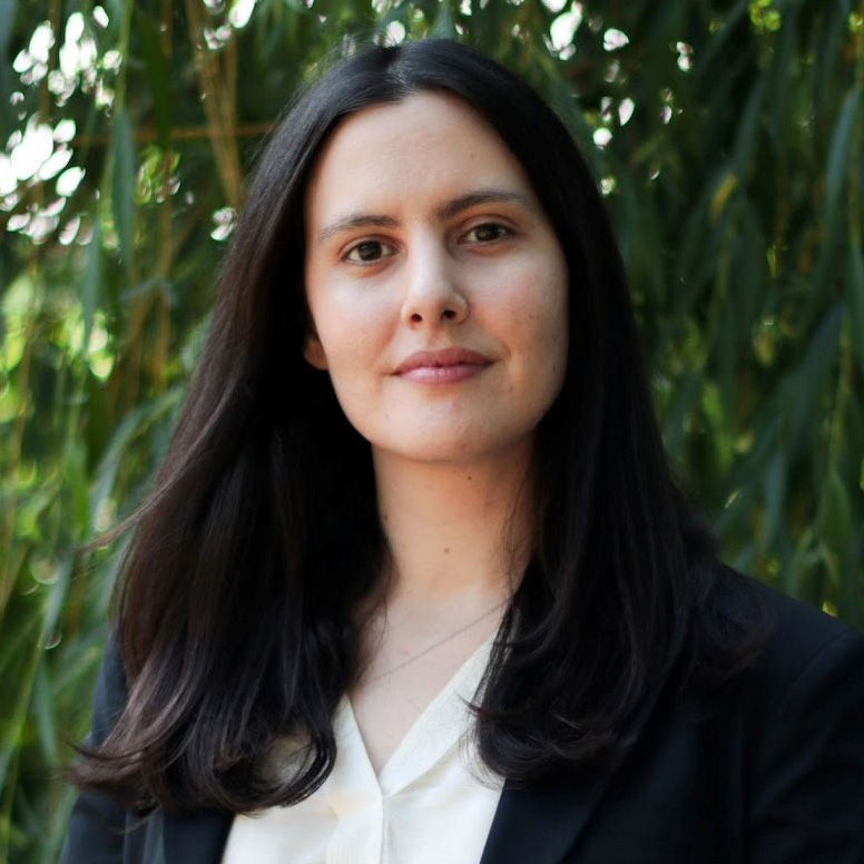 Giselle-Labrador-Badia