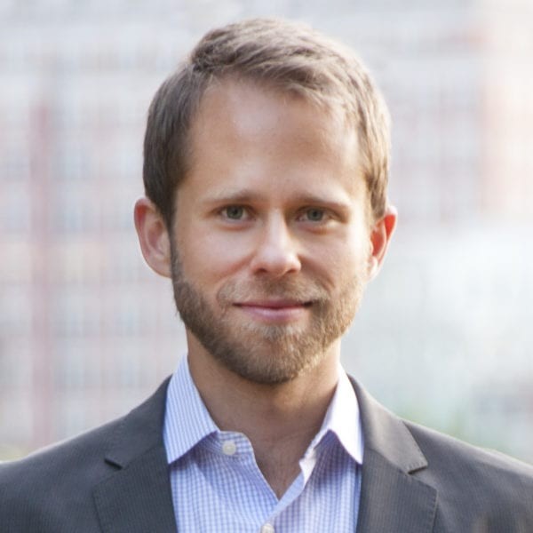 Jonathan-Weigel
