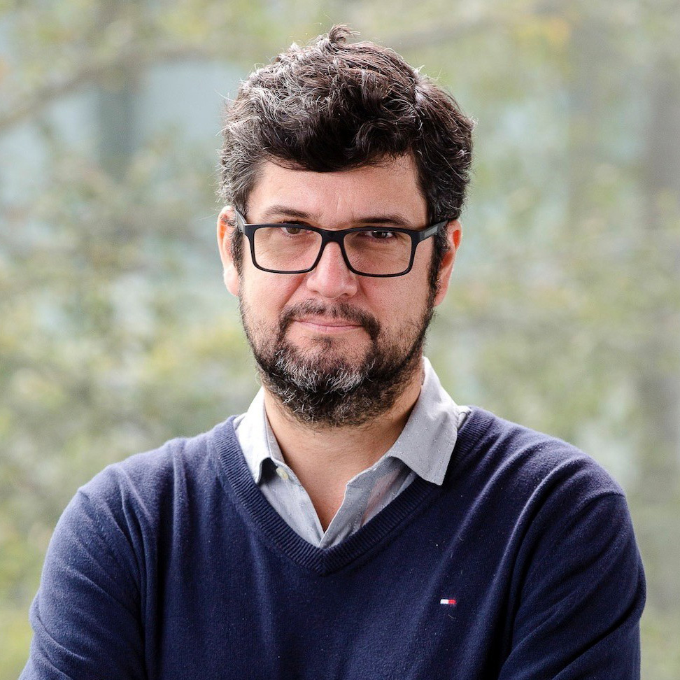 Juan-Escobar