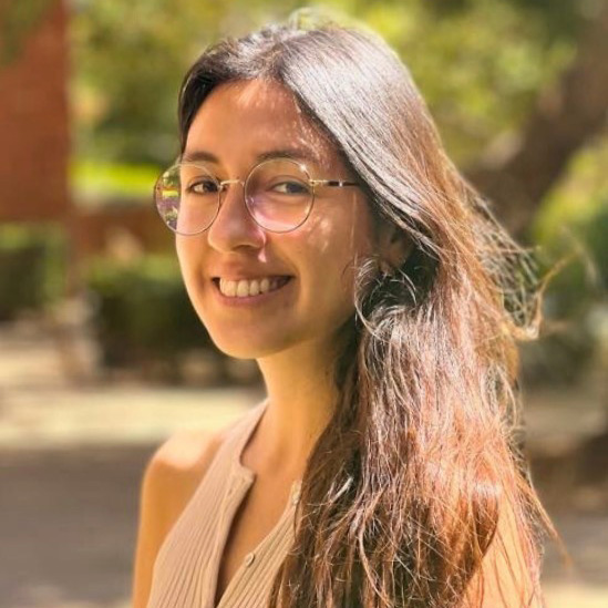 Natalia-Pia-Guerrero