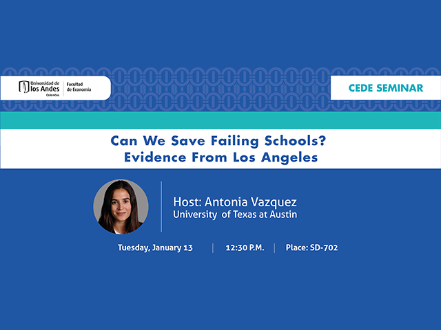 Seminar-CEDE-2026-01-13-Antonia-Vazquez-eng.png