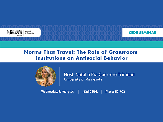 Seminar-CEDE-2026-01-14-Natalia-Guerrero-eng.png