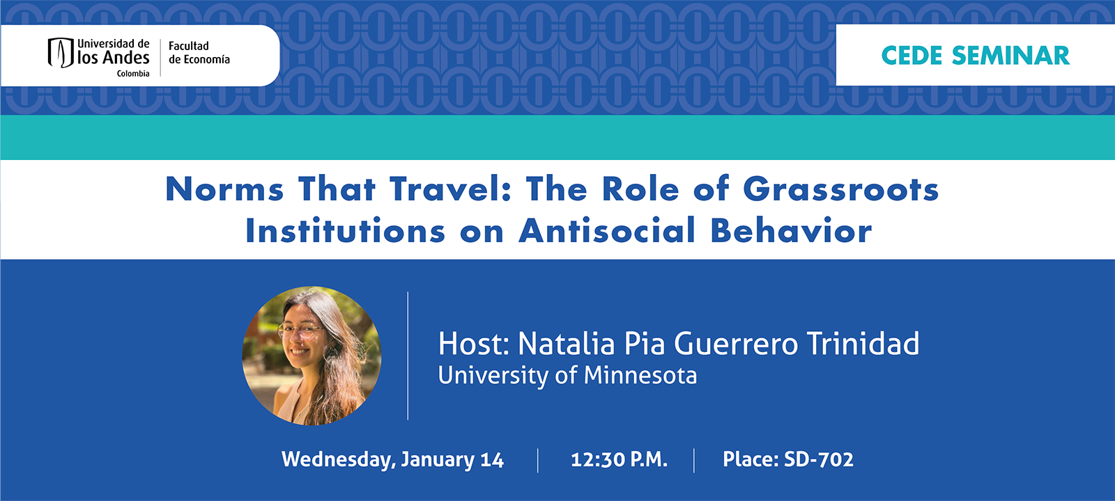 Seminar-CEDE-2026-01-14-Natalia-Guerrero-eng.png