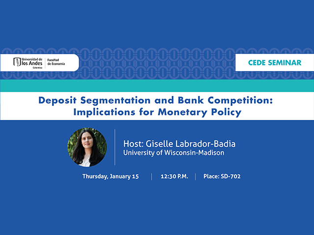 Seminar-CEDE-2026-01-15-Giselle-Labrador-Badia-eng.png