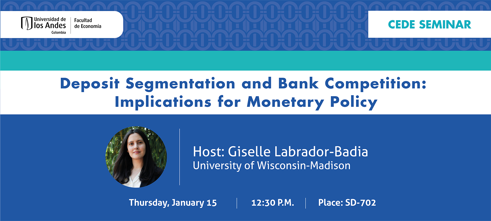 Seminar-CEDE-2026-01-15-Giselle-Labrador-Badia-eng.png