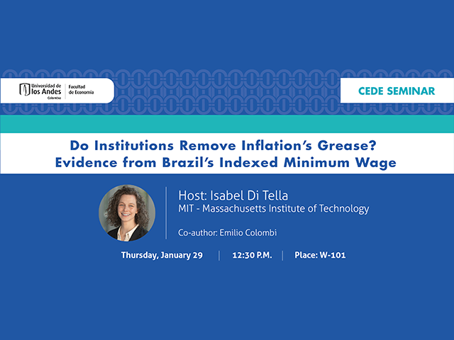 Seminar-CEDE-2026-01-29-Isabel-Di-Tella-eng Seminar-CEDE-2026-01-29-Isabel-Di-Tella-eng.png