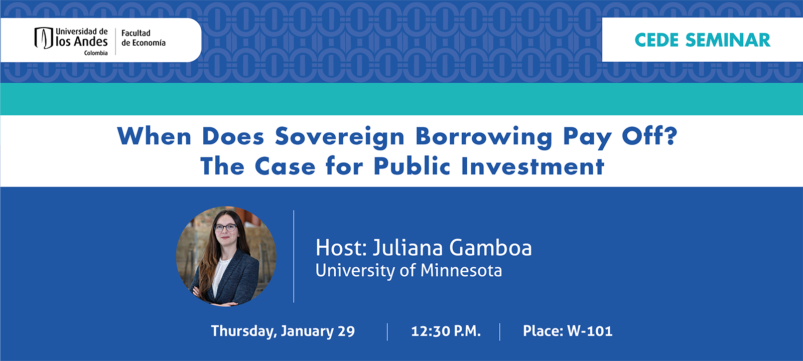 Seminar-CEDE-2026-01-29-Juliana-Gamboa-eng Seminar-CEDE-2026-01-29-Juliana-Gamboa-eng.png