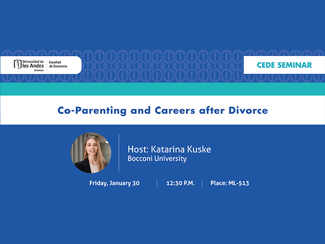 Seminar-CEDE-2026-01-30-Katarina-Kuske-eng Seminar-CEDE-2026-01-30-Katarina-Kuske-eng.png