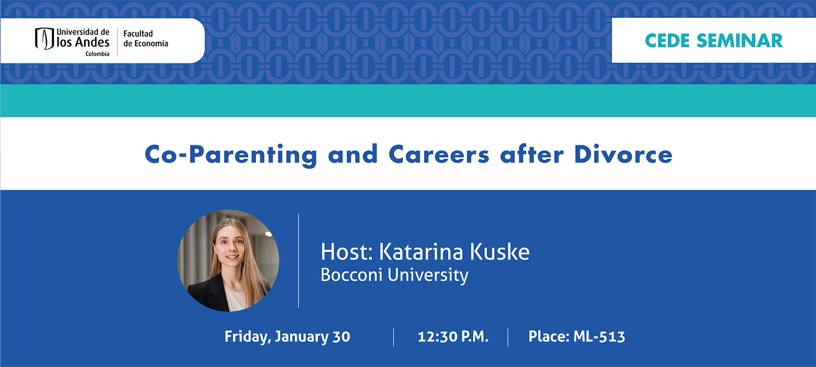 Seminar-CEDE-2026-01-30-Katarina-Kuske-eng Seminar-CEDE-2026-01-30-Katarina-Kuske-eng.png