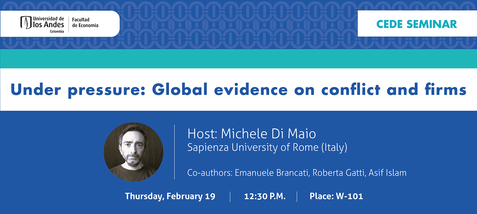 Seminar-CEDE-2026-02-19-Michele-Di-Maio-eng.png