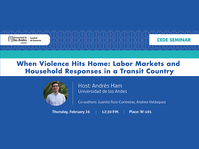 Seminar-CEDE-2026-02-26-Andres-Ham-eng Seminar-CEDE-2026-02-26-Andres-Ham-eng.png