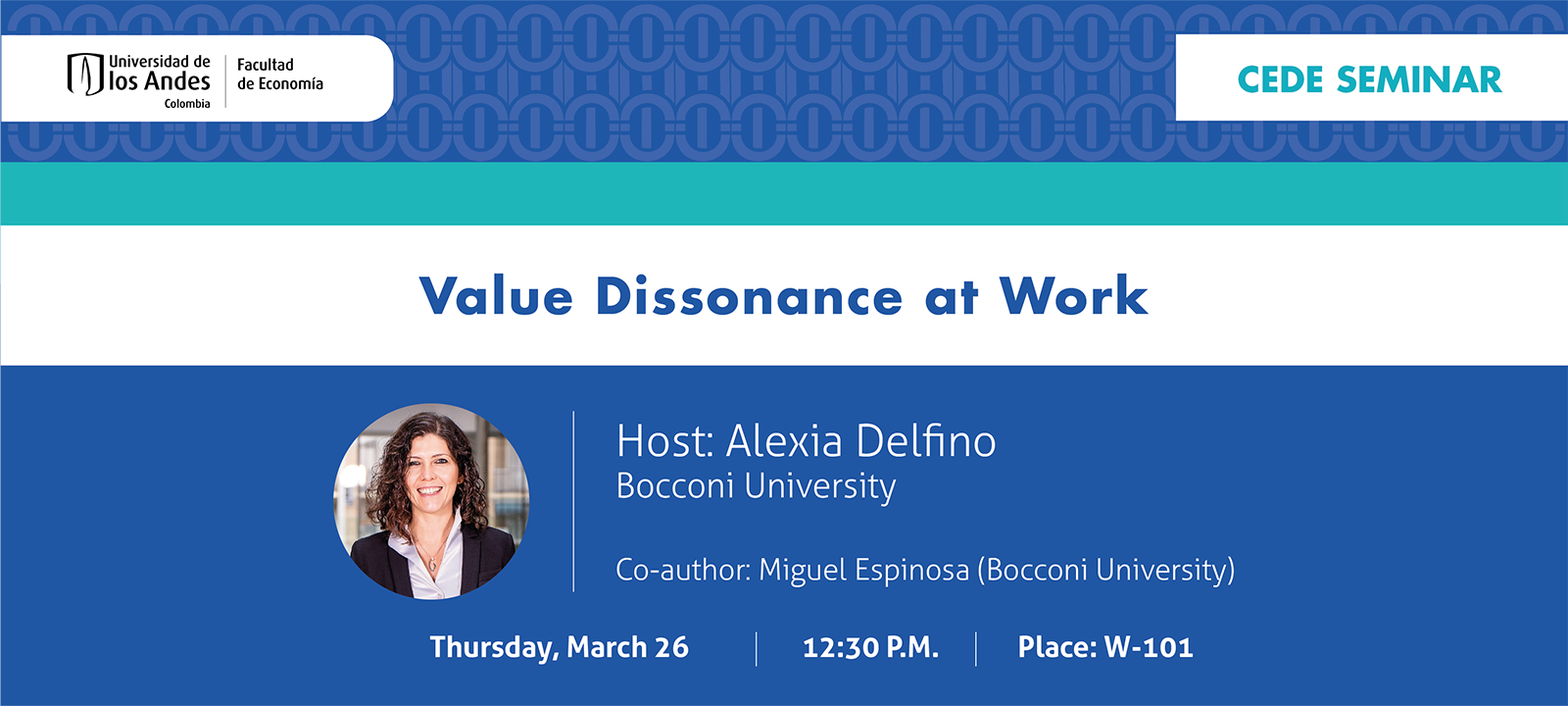 Seminar-CEDE-2026-03-26-Alexia-Delfino-eng Seminar-CEDE-2026-03-26-Alexia-Delfino-eng.png