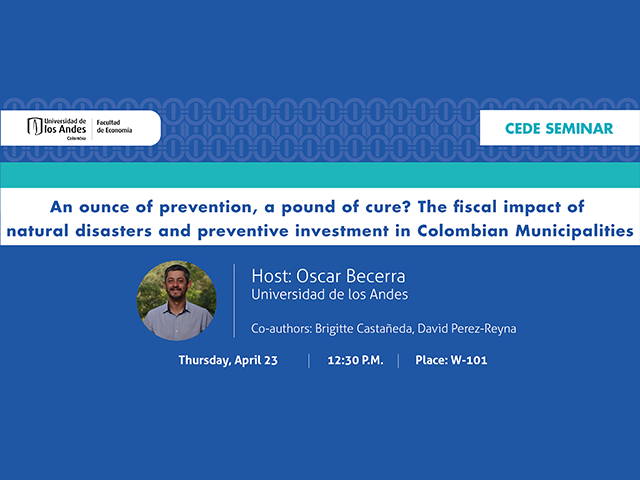 Seminar-CEDE-2026-04-23-Oscar-Becerra-eng.png