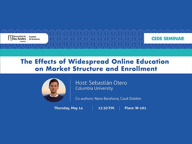 Seminar-CEDE-2026-05-14-Sebastian-Otero-eng.png
