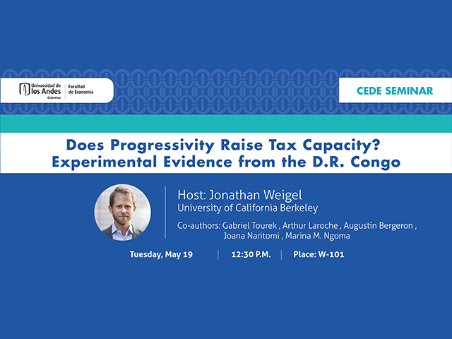 Seminar-CEDE-2026-05-19-Jonathan-Weigel-eng Seminar-CEDE-2026-05-19-Jonathan-Weigel-eng.png