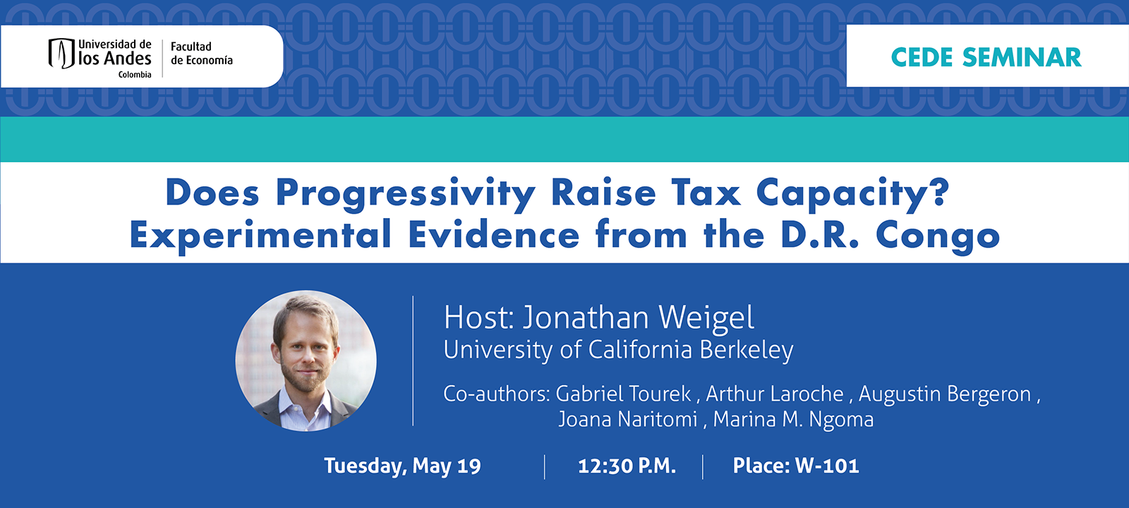 Seminar-CEDE-2026-05-19-Jonathan-Weigel-eng.png
