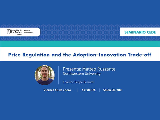 Seminario-CEDE-2026-01-16-Matteo-Ruzzante.png