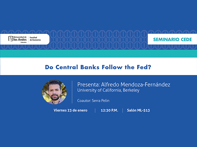 Seminario-CEDE-2026-01-23-Alfredo-Mendoza.png