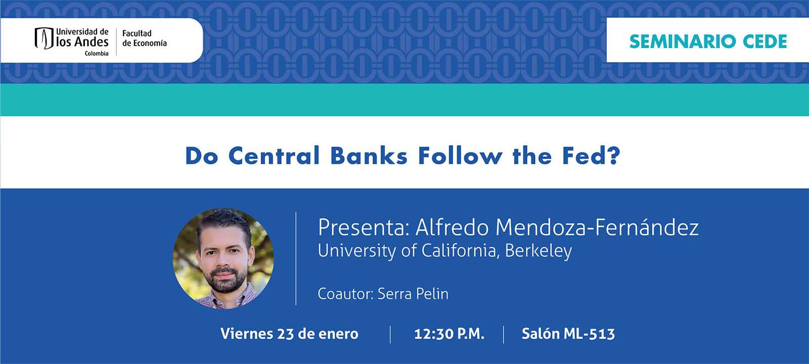 Seminario-CEDE-2026-01-23-Alfredo-Mendoza.png