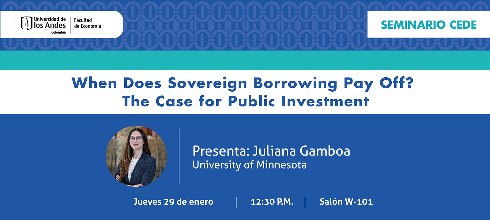Seminario-CEDE-2026-01-29-Juliana-Gamboa Seminario-CEDE-2026-01-29-Juliana-Gamboa.png