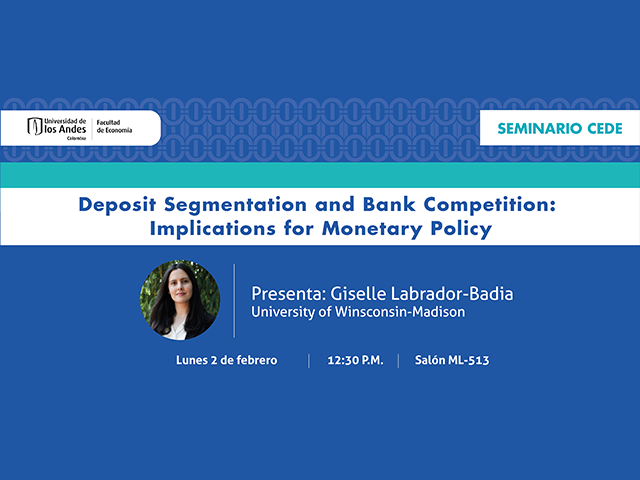 Seminario-CEDE-2026-02-02-Giselle-Labrador Seminario-CEDE-2026-02-02-Giselle-Labrador.png