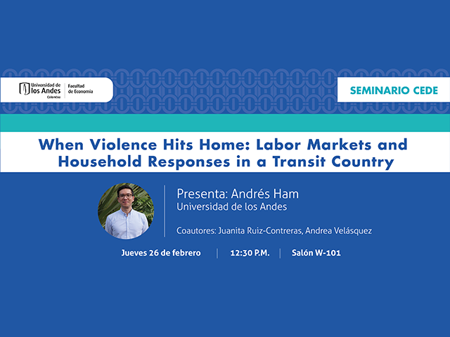 Seminario-CEDE-2026-02-26-Andres-Ham.png