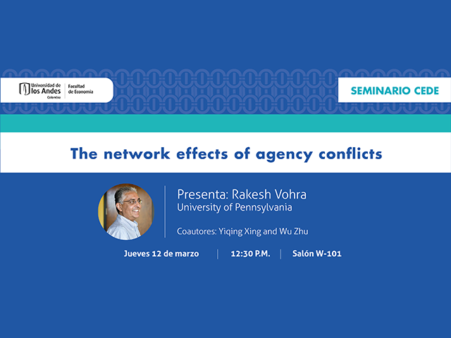 Seminario-CEDE-2026-03-12-Rakesh-Vohra.png