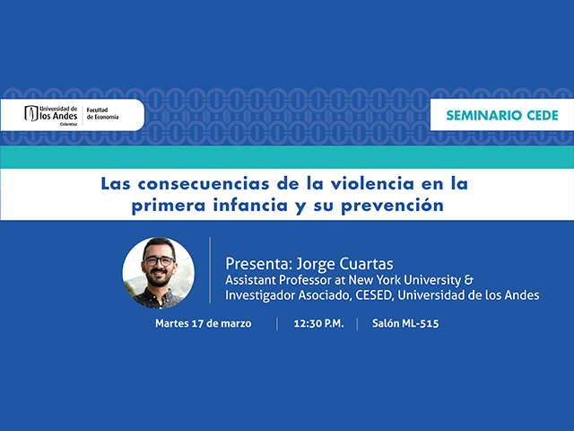 Seminario-CEDE-2026-03-17-Jorge-Cuartas Seminario-CEDE-2026-03-17-Jorge-Cuartas.png