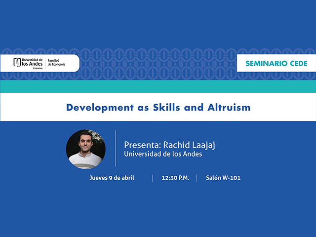 Seminario-CEDE-2026-04-09-Rachid-Laajaj Seminario-CEDE-2026-04-09-Rachid-Laajaj.png
