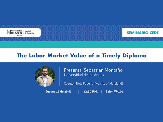 Seminario-CEDE-2026-04-16-Sebastian-Montano.png