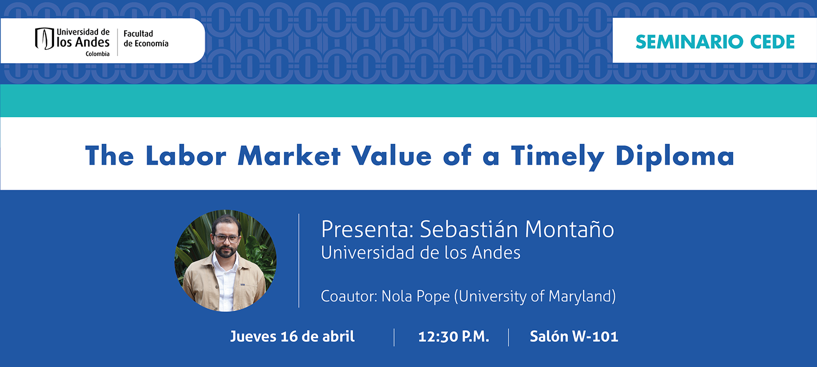 Seminario-CEDE-2026-04-16-Sebastian-Montano.png