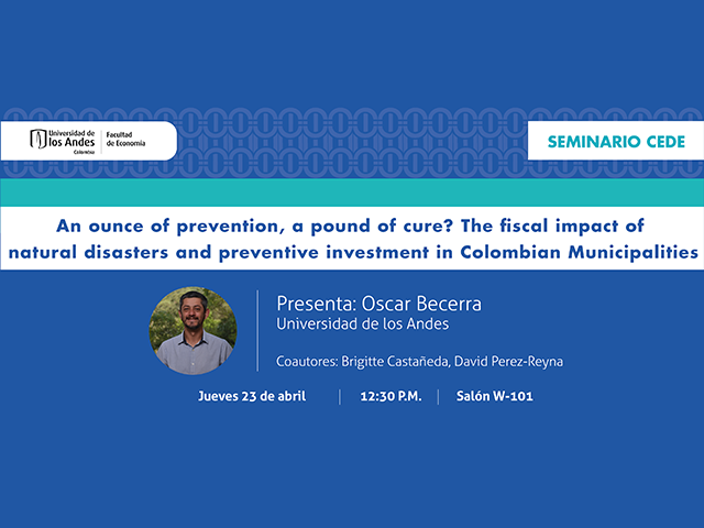 Seminario-CEDE-2026-04-23-Oscar-Becerra.png