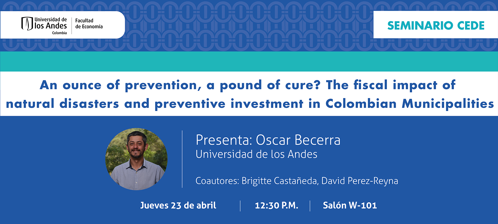 Seminario-CEDE-2026-04-23-Oscar-Becerra.png